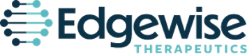 Edgewise logo